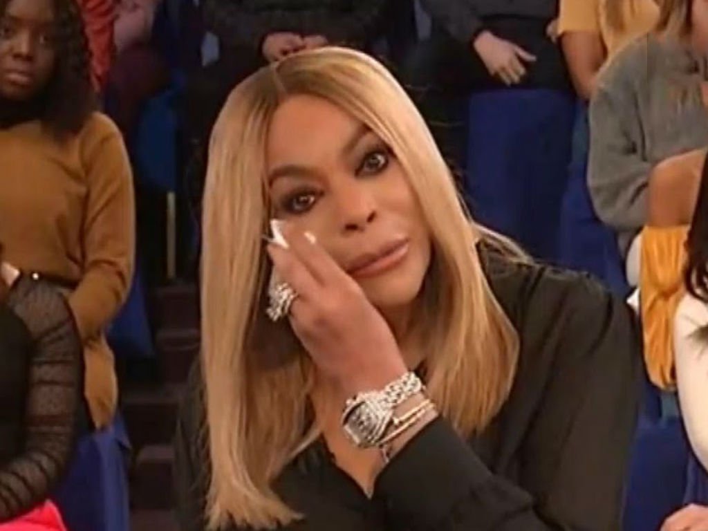 Wendy-Williams-1.jpg?fit=crop&auto=compr