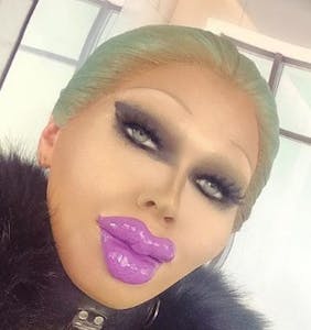 Pearl a prévu quelque chose de très spécial à San Francisco, mais ne vous attendez pas à voir Pearl