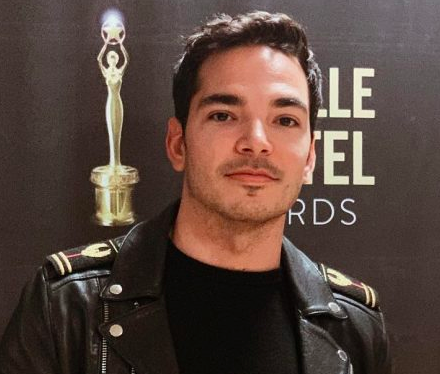Stars Who Came Out As Gay Or Lgbt In 2019 Queerty
