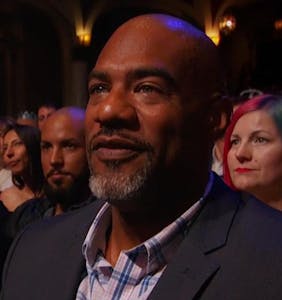Le père d’Yvie Oddly est déclaré 2ème vainqueur de la saison 11 de «RuPaul’s Drag Race».