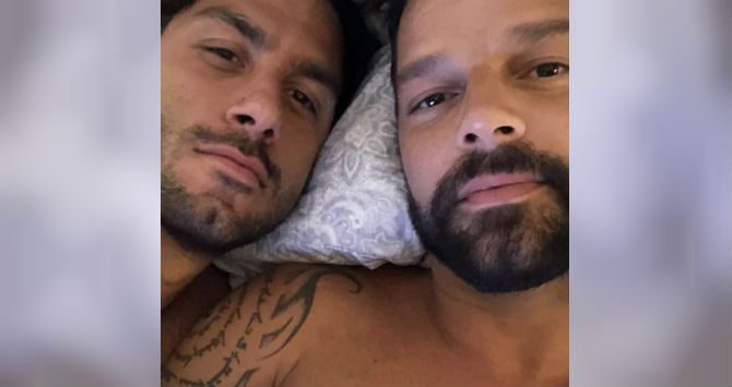 Новые фото мартин Новые фото мартин