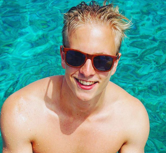 Janne-Puhakka.jpg?fit=crop&auto=format&auto=compress&crop=faces&w=282&h=300