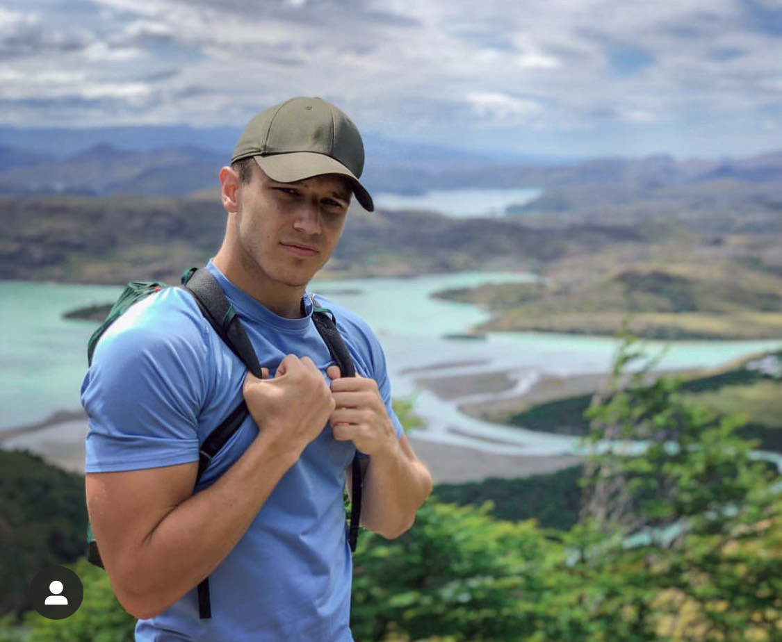 Sam-Cushing3.jpg?&auto=format&auto=compress&crop=faces&fit=crop&w=282&h=300