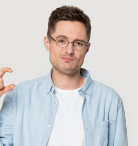 Dating News And Photos Queerty